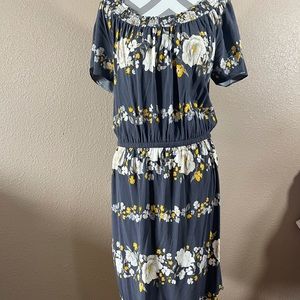 Old Navy Dress